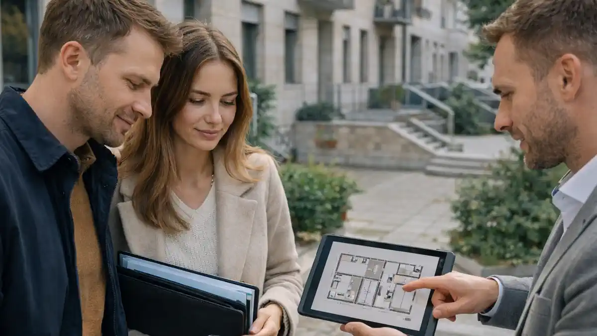 Аренда жилья в Турине 2024-2025: цены, тренды и как снять дешевле