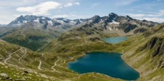 Куда съездить из Турина: 30 идей для увлекательных однодневок по Пьемонту