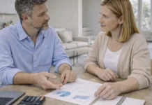 Половина Италии живёт на 2500 евро в месяц или меньше: что скрывает отчёт ISTAT 2025 Семейный бюджет в Италии: обсуждение доходов и расходов по данным ISTAT