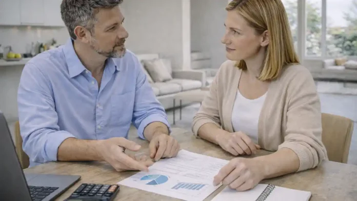 istat-2500-euro-semya-italia Семейный бюджет в Италии: обсуждение доходов и расходов по данным ISTAT