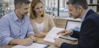 Купить недвижимость в Италии в 2025-2026: цены, расходы, Бари и Верона для сравнения, а выгодный фокус — Турин Покупка недвижимости в Италии: консультация и расчёт расходов сделки в Турине