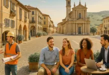 Пьемонт для экспатов: плюсы и минусы жизни в регионе Плюсы и минусы жизни в Пьемонте для эмигрантов: жилье, работа, налоги, адаптация. Полный гид