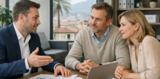 Flat tax 24-bis в Италии в 2026: 300 000 евро для богатых иностранцев, условия и реальные ограничения Flat tax 24-bis в Италии в 2026: 300 000 евро для богатых иностранцев, условия и реальные ограничения