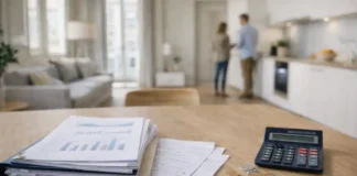 Сколько денег получил бы каждый житель Италии, если бы богатство распределили поровну Вид сверху на многолюдную площадь в Италии с наложенной цифровой диаграммой о доходах