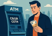 Хранить ли наличные в 2025 году? Почему банки Европы советуют иметь резерв на случай кибератак Почему банки советуют хранить наличные в 2025 году — резерв на случай кибератаки