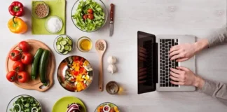 Супермаркеты Турина 2026: доставка продуктов на дом и онлайн покупки Доставка продуктов из супермаркетов Турина 2026 - онлайн покупки и курьеры