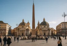 Где лучше всего жить русским в Италии в 2025 году Типичный итальянский город цены на жильё в Италии в 2025 году; Сравнение стоимости жизни по регионам; Турин для русскоязычных иммигрантов