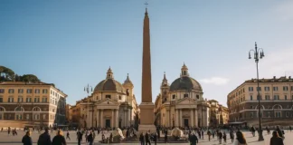 Где лучше всего жить русским в Италии в 2025 году Типичный итальянский город цены на жильё в Италии в 2025 году; Сравнение стоимости жизни по регионам; Турин для русскоязычных иммигрантов