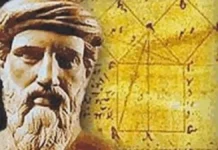 33 места, где спрятана наука в Италии от древнего Юга до квантового Турина Уникальные научные локации Италии от Сицилии до Турина