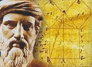 33 места, где спрятана наука в Италии от древнего Юга до квантового Турина Уникальные научные локации Италии от Сицилии до Турина