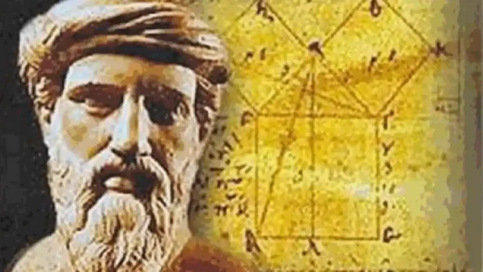 33-mesta-nauka-italia-turin-matera Уникальные научные локации Италии от Сицилии до Турина