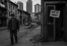 Бедность в Италии передаётся по наследству: почему социальный лифт сломан? Бедность в Италии: социальный лифт сломан