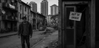 Бедность в Италии передаётся по наследству: почему социальный лифт сломан? Бедность в Италии: социальный лифт сломан