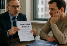 Что делать, если в кондоминиуме Италии есть должник: действия администратора по закону Администратор показывает документы о долге жильцу в кондоминиуме