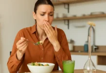 Finanziera гастрономический вызов Пьемонта: что это за блюдо и осмелитесь ли вы его попробовать? Блюдо Finanziera, поданное в традиционном ресторане Турина