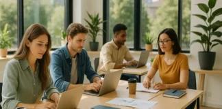 Работать по 4 часа и зарабатывать от 3000 евро: 10 необычных, но прибыльных профессий в Италии Работать по 4 часа и зарабатывать от 3000 евро: 10 необычных, но прибыльных профессий в Италии