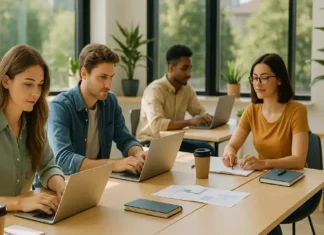 Работать по 4 часа и зарабатывать от 3000 евро: 10 необычных, но прибыльных профессий в Италии Работать по 4 часа и зарабатывать от 3000 евро: 10 необычных, но прибыльных профессий в Италии