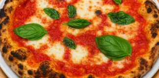 50 лучших пиццерий Италии 2025: Туринские Sestogusto и Tellia в десятке лидеров 🍕 Пицца Croccante от Sestogusto — хрустящее тесто, оригинальная подача и вкус на 10 из 10. Входит в десятку лучших по версии 50 Top Pizza 2025.