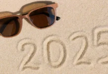 Отдых в Италии летом 2025: цены, новые правила и как сэкономить Туристы на пляже Италии летом 2025 – отдых подорожал, но спрос остается высоким