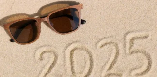 Отдых в Италии летом 2025: цены, CIN и как сэкономить на отпуске Туристы на пляже Италии летом 2025 – отдых подорожал, но спрос остается высоким