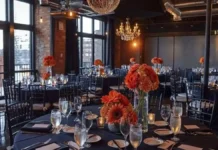 Piazza Duomo в Альба: ресторан из Пьемонта вошёл в топ-50 лучших в мире Вид на Piazza Duomo в Альба гастрономическая жемчужина Пьемонта