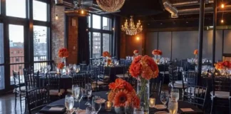 Piazza Duomo в Альба: ресторан из Пьемонта вошёл в топ-50 лучших в мире Вид на Piazza Duomo в Альба гастрономическая жемчужина Пьемонта