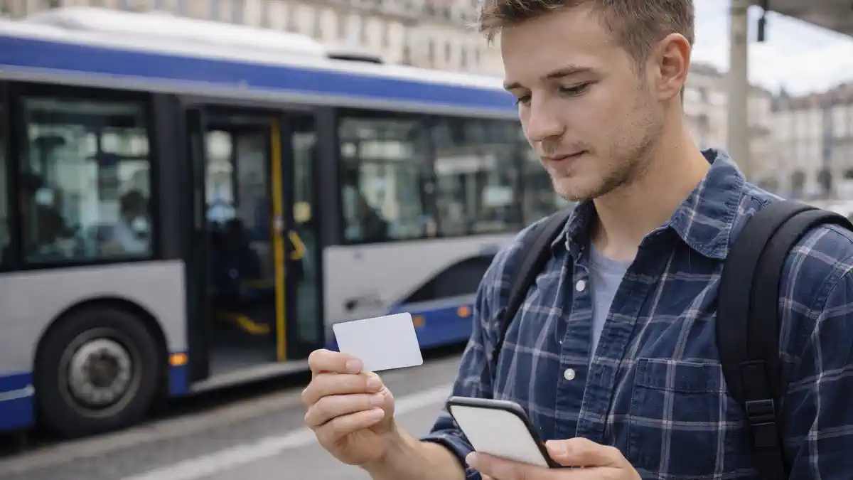 Бесплатный проезд студентам в Пьемонте: PIEMOVE 2025-2026 и как оформить через bip.piemonte.it