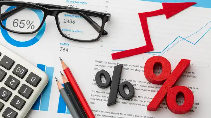 Подорожание товаров и услуг в Италии с 2021 по 2025 год