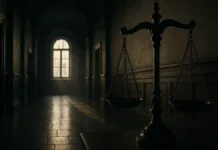 Авокат в Турине под следствием: обвинения в сексуальном насилии над клиентками Адвокат в Турине обвинён в насилии Судебное дело в Турине: адвокат обвинён в сексуальных домогательствах и насилии над клиентками.