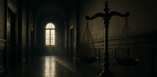 Авокат в Турине под следствием: обвинения в сексуальном насилии над клиентками Адвокат в Турине обвинён в насилии Судебное дело в Турине: адвокат обвинён в сексуальных домогательствах и насилии над клиентками.