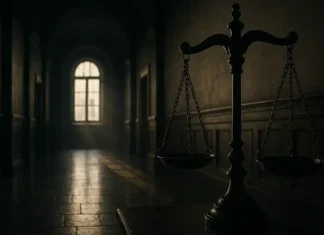 Авокат в Турине под следствием: обвинения в сексуальном насилии над клиентками Адвокат в Турине обвинён в насилии Судебное дело в Турине: адвокат обвинён в сексуальных домогательствах и насилии над клиентками.