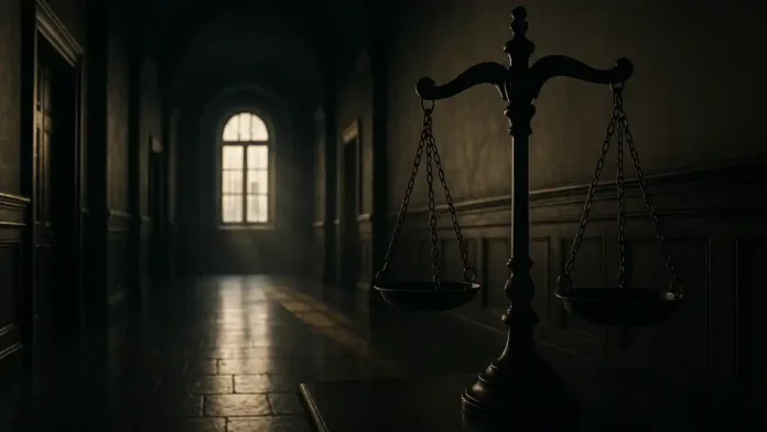 advokat-turin-skandal Адвокат в Турине обвинён в насилии Судебное дело в Турине: адвокат обвинён в сексуальных домогательствах и насилии над клиентками.