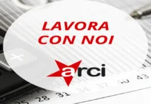 ARCI Torino: клубы, культура и сообщество в Турине возможно и для русскоязычных Клуб ARCI в Турине: встреча жителей Жители Турина играют в бочче и карты во дворе клуба ARCI пример социального пространства для общения