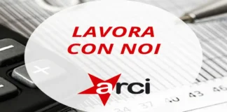 ARCI Torino: клубы, культура и сообщество в Турине возможно и для русскоязычных Клуб ARCI в Турине: встреча жителей Жители Турина играют в бочче и карты во дворе клуба ARCI пример социального пространства для общения