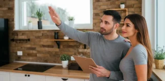 Bonus Casa 2026 в Италии: стоит ли ждать с ремонтом или мебелью? Bonus Casa 2026 Италия — налоговые вычеты на ремонт и мебель