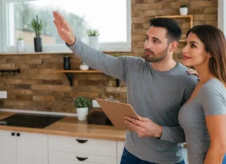 Bonus Casa 2026 в Италии: стоит ли ждать с ремонтом или мебелью? Bonus Casa 2026 Италия — налоговые вычеты на ремонт и мебель