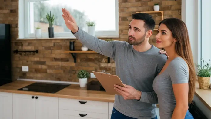 bonus-casa-2026-italia-remont-ili-mebel Bonus Casa 2026 Италия — налоговые вычеты на ремонт и мебель