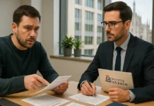 Налоговая Италии и банковские счета: сколько лет могут проверять ваш банковский счет Налоговая Италии проверяет банковские счета Иллюстрация проверки банковских счетов налоговой Италии (Agenzia delle Entrate) и сроков давности