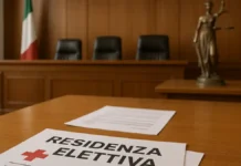 Суд Милана оспорил плату 2000 € для инвалидов-иностранцев с ВНЖ по residenza elettiva Инвалиды с ВНЖ Суд Милана оспорил обязанность платить 2000 € за медицину для иностранцев с ВНЖ по residenza elettiva в Италии