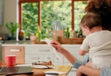 Bonus mamme 2025 от INPS: кто получит до 480 евро, сроки подачи и как оформить заявку INPS открыл заявки на Bonus mamme 2025: кому положено, сколько платят (до 480 €) и как подать