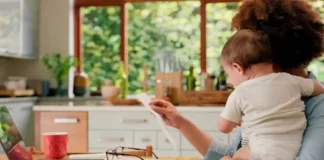 Bonus mamme 2025 от INPS: кто получит до 480 евро, сроки подачи и как оформить заявку INPS открыл заявки на Bonus mamme 2025: кому положено, сколько платят (до 480 €) и как подать