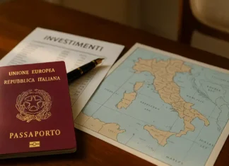 Flat tax Италии 300k: что меняется для нео-резидентов и семей Италия повышает flat tax для новых резидентов до 300k