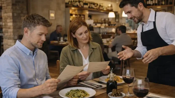 gambero-rosso-2026-best-restaurants-italy