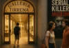 Серийный убица музей в Турине (Serial Killer Museum) — что увидите и как это связано с Ломброзо Serial Killer Museum в Турине - интерактивный маршрут и раздел о Ломброзо