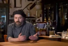 Gambero Rosso назвал лучшие рестораны Италии 2026 — что это значит и куда идти есть в Италии и Турине Лучшие рестораны Италии 2026 по версии Gambero Rosso