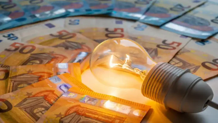 bonus-bollette-2026-italia Bonus bollette 2026 Италия скидки до 1.226 евро семья в Италии получает счета за свет и газ со скидкой