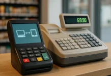 С 1 января 2026 года в Италии касса и POS будут связаны онлайн: новая мера против уклонения Италия: касса и POS связаны онлайн с 2026