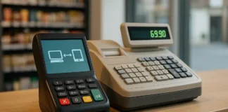 С 1 января 2026 года в Италии касса и POS будут связаны онлайн: новая мера против уклонения Италия: касса и POS связаны онлайн с 2026