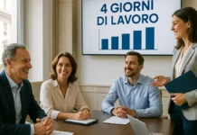 Италия: повышение зарплат и “короткая неделя” для работников коммун и регионов что меняется с 2026 года Италия 2026 повышение зарплат и короткая неделя для работников коммун Работники коммун и регионов Италии получают прибавку и переходят на короткую неделю
