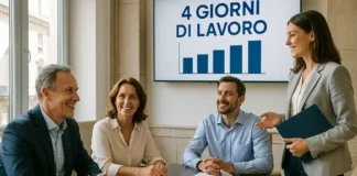 Италия: повышение зарплат и “короткая неделя” для работников коммун и регионов что меняется с 2026 года Италия 2026 повышение зарплат и короткая неделя для работников коммун Работники коммун и регионов Италии получают прибавку и переходят на короткую неделю